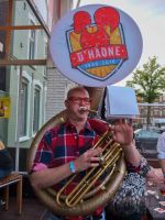 2015-07-31 Haoneborrel Stads 2 19 2015-07-31 Haoneborrel Stads 2 19